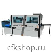 Термоусадочная машина Minipack-Torre Pratika 55 SMART