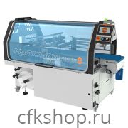 Термоусадочная машина Minipack-Torre Pratika 56 MPE X1