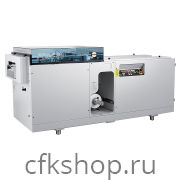 Термоусадочная машина Minipack-Torre Plexi 60