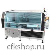 Термоусадочная машина Minipack-Torre Pratika 80-T MPS