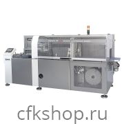 Машина упаковочная MARIPAK PROMOTION 40