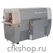 Тоннель термоусадочный MARIPAK Diamond T45-2100