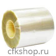 Пленка упаковочная Enterpack ECPA-312150N