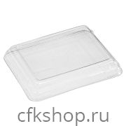 Крышка для контейнера Enterpack EST-121528 CA
