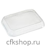 Крышка для контейнера Enterpack EST-191528 CA