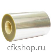 Пленка упаковочная Enterpack ECPA-312230N