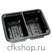 Контейнер Enterpack PSW-12154-2B (1500 шт.)