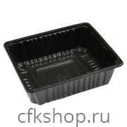 Контейнер Enterpack PSW-23197-BLK (600 шт.)