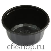 Контейнер Enterpack PRW-13006-BLK (1600 шт.)