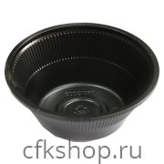 Контейнер Enterpack PRW-13005-BLK (2000 шт.)