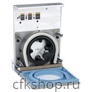 Матрица Enterpack EHS-1300-1R