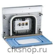 Матрица Enterpack EHS-1915-1S