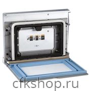 Матрица Enterpack EHS-2319-1S