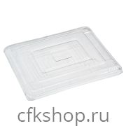 Крышка для контейнера Enterpack EST-231928 CA