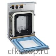 Матрица Enterpack EHS-1215-1S