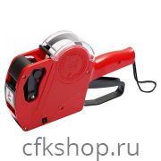 Этикет-пистолет Mertech MX-5500 EOS