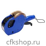 Этикет-пистолет Mertech MX-2616 EOS