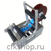 Этикетировщик Hualian MT-50