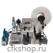 Этикетировщик МАГИКОН PFL-60