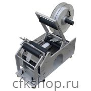 Этикетировщик Hualian HL-50