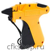 Этикет-пистолет Motex MTX-05R