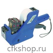 Этикет-пистолет Motex MX-2616