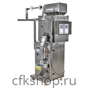 Автомат фасовочно-упаковочный МАГИКОН AVW2B200I