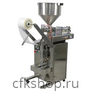 Фасовочно-упаковочная машина МАГИКОН AVLC50I