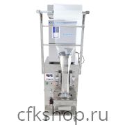 Фасовочно-упаковочная машина МАГИКОН AVWBR999II