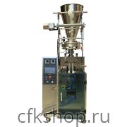 Фасовочно-упаковочная машина МАГИКОН 80AVKPD