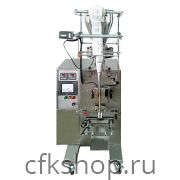 Фасовочно-упаковочная машина МАГИКОН 60AVKZ