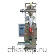 Фасовочно-упаковочная машина МАГИКОН DXDK-60C