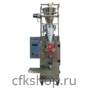 Автомат фасовочно-упаковочный МАГИКОН DXDK-80CH