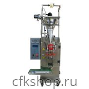 Фасовочно-упаковочная машина МАГИКОН DXDF-60C