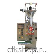 Фасовочно-упаковочная машина МАГИКОН DXDF-60C-H Digital