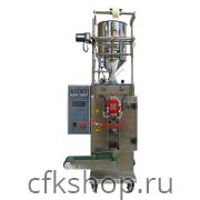 Фасовочно-упаковочная машина МАГИКОН DXDL-60C