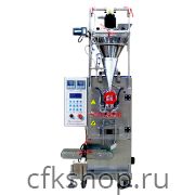 Автомат фасовочно-упаковочный МАГИКОН DXDF-60CH