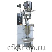 Автомат фасовочно-упаковочный МАГИКОН DXDK-2000II