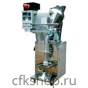 Фасовочно-упаковочная машина Hualian DXDF-1000AX для сыпучих продуктов