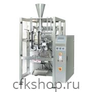 Фасовочно-упаковочная машина Hualian HLNV-520