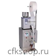 Автомат фасовочно-упаковочный МАГИКОН AVWB200II