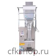 Фасовочно-упаковочная машина МАГИКОН AVWB500II