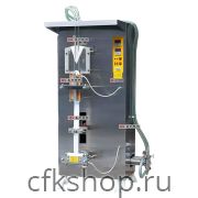 Фасовочно-упаковочная машина Foodatlas SJ-1000