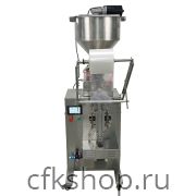 Фасовочно-упаковочная машина МАГИКОН AVLCJ100I