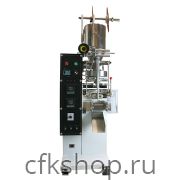 Фасовочно-упаковочная машина МАГИКОН DXDK-40II (пакет-подушка)
