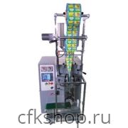 Автомат фасовочно-упаковочный МАГИКОН 60AVLPD