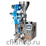 Фасовочно-упаковочная машина МАГИКОН 150AV-KH