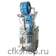 Автомат фасовочно-упаковочный МАГИКОН 60AVFXD