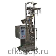 Автомат фасовочно-упаковочный МАГИКОН DXDP-60C