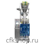 Автомат фасовочно-упаковочный МАГИКОН 80AVKX